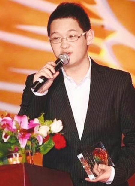文章图片